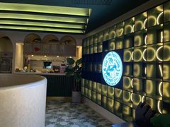 -狐狸爱上椰子鸡(金地广场店)