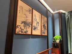 -東大方(武康千秋广场店)