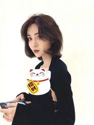 -P.STYLE派斯造型