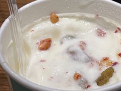 -一轩饺子馆(丽都店)