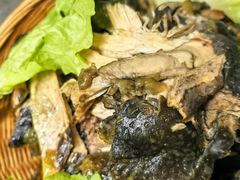 -三锅莊·牦牛肉火锅·香格里拉特色藏餐宴请餐厅(昆明创始店)