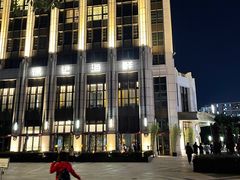 -徐记海鲜(南油永新汇店)