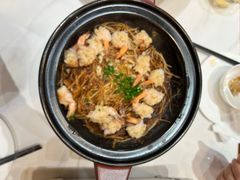-鱼痴渔醉·食鲜集(月亮湾店)
