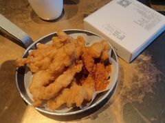 -炉鱼(萧山万象汇店)