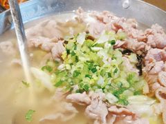 -肖四女乐山跷脚牛肉(南汇大学城生活广场店)