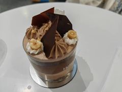 -好利来(上海长宁龙之梦店)