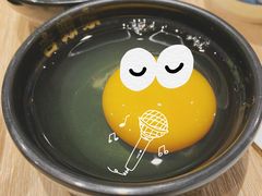 -吉野家(群力王府井店)