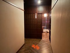 -端艾堂·SPA·艾灸(鸳鸯006店)