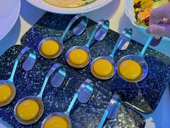 -天玑高空江景餐厅&酒吧Sky Secret Restaurant&Bar