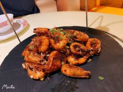 -惠食佳·宴会厅(滨江西路店)