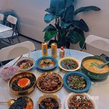 福州/这家生腌吃不吃？