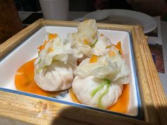 -码头见·潮汕菜(领展中心城店)