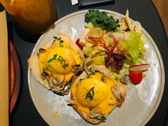 -农畉LONFOOD(万象天地店)