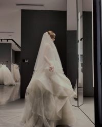 -Vera Wang婚纱礼服旗舰店
