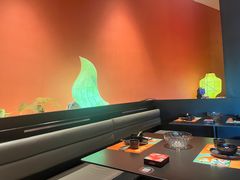 -羽鸽集·乳鸽专门店·地道顺德菜(岭南站店)