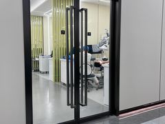 -西安交通大学口腔医院(主院区)