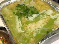 -夜烤·宜宾烧烤(回龙湾店)
