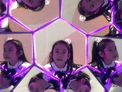 -福州奇幻解压馆(东泰禾旗舰店)