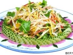 -杭州大厦LSE城市生活超市(杭州大厦店)