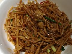 -大碗先生(沙湾天虹店)