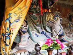 -关帝庙(大同古城)