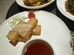 -新渝城·始于2000年(淘金店)