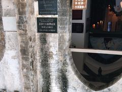 -涠洲岛-圣母堂