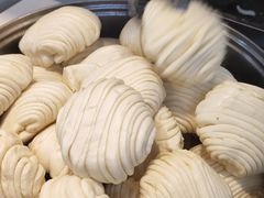 -川闻清粥小菜(建外SOHO店)
