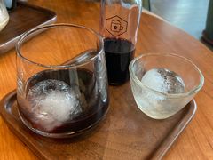 -Home Cafe(水榭春天店)