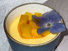 -PARFUM FLORAL花境法餐(南京首店)