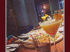 -404干式熟成牛排馆•聚会餐厅