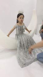 -布恩儿童摄影