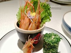 -杭州西湖柳莺里酒店·闻莺厅