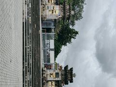 -合浦汉代文化博物馆