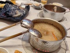 -深圳龙华星河COCO City(民治店)