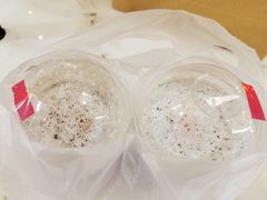 -芭斯罗缤31冰淇淋(BHG MALL上地店)