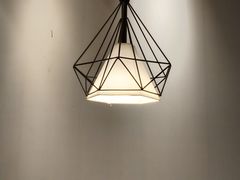 -你鲟欢·香茅柠檬鱼(金沙店)