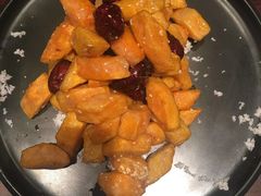 -百富源·海鲜辽菜(和平北大街店)