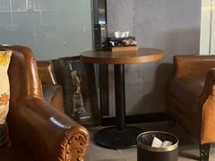 -梵猫·新养生(福州万象城店)