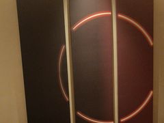 -守田肩颈·推拿SPA(颐豪旗舰店)
