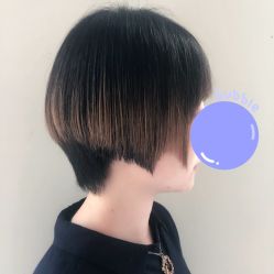 -简影造型·自选烫染接发salon