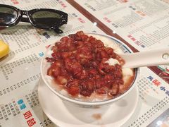 -仁信双皮奶(庙前直街店)