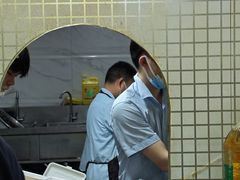 -腾元生煎(西华路店)
