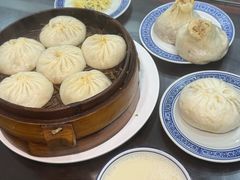 -孟家蟹包(锦绣街店)