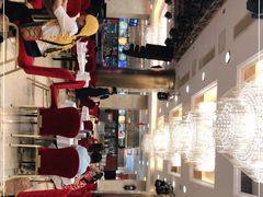 -东江海鲜酒家(艺都分店)