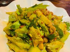 -漫天香·小龙虾餐厅(夏湾店)