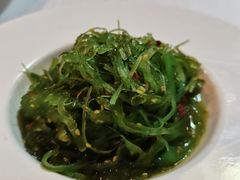 -首钢一九一九大酒楼(石景山店)