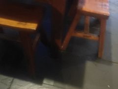 -关中老碗(建工路店)