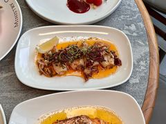 -Ministry of Crab•MOC(交子大道店)