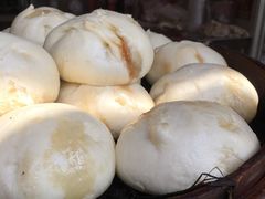 -清泉阁包子饺子·刀削面(五一店)